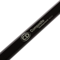 CD Rods XLS11 Rod Blank Thumbnail CD Rods XLS11 Rod Blank
