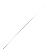 CD Rods XLS11 Rod Blank Thumbnail CD Rods XLS11 Rod Blank
