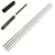 CD Rods ICT11 Rod Blank 4pc 275cm 9ft for #7