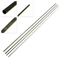 CD Rods ICT11 Rod Blank 4pc 244cm 8ft for #3 Thumbnail CD Rods ICT11 Rod Blank 4pc 244cm 8ft for #3