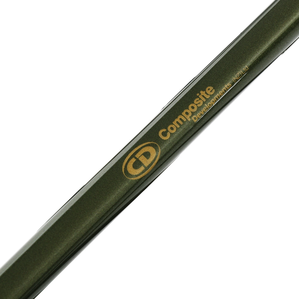 CD Rods ICT11 Rod Blank CD Rods ICT11 Rod Blank