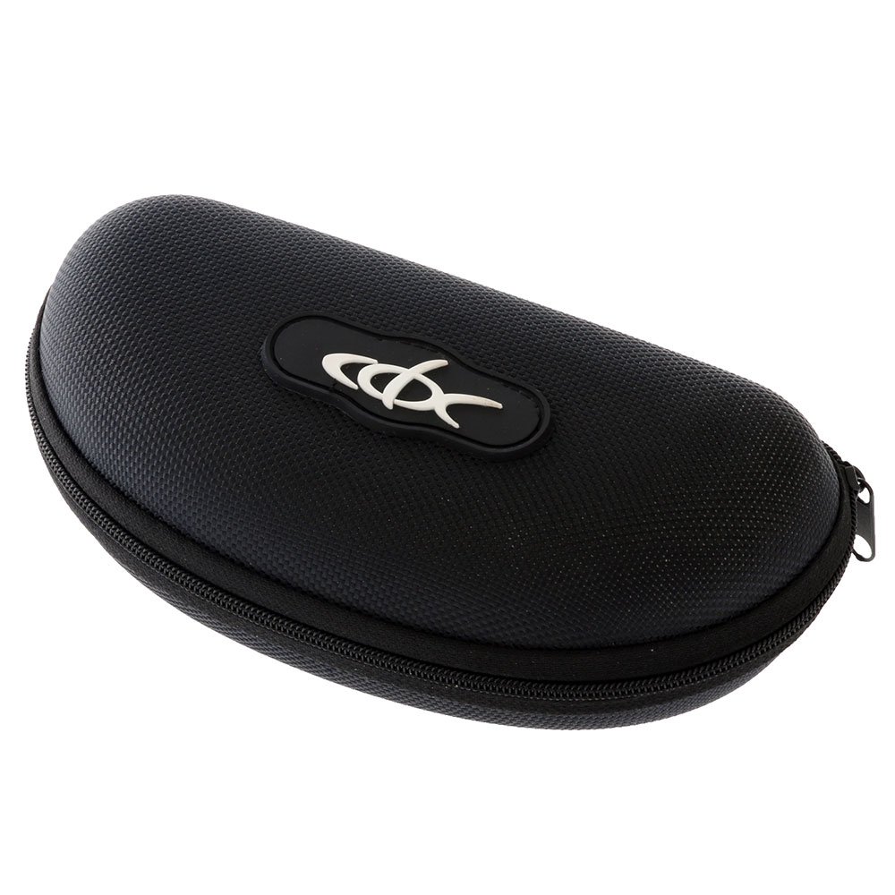 CDX Floater Polarised Sunglasses Blue Revo