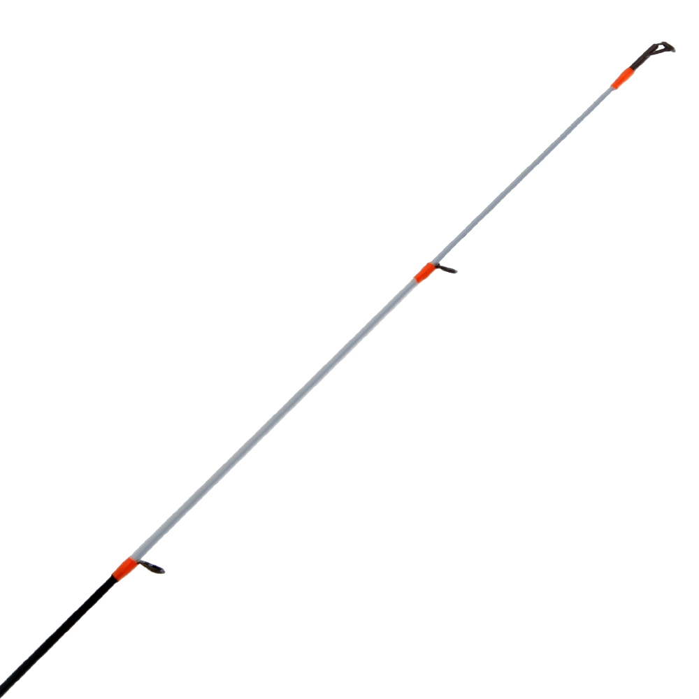 Okuma Tournament Concept Light Spinning Rod 7ft 2-4kg 4pc
