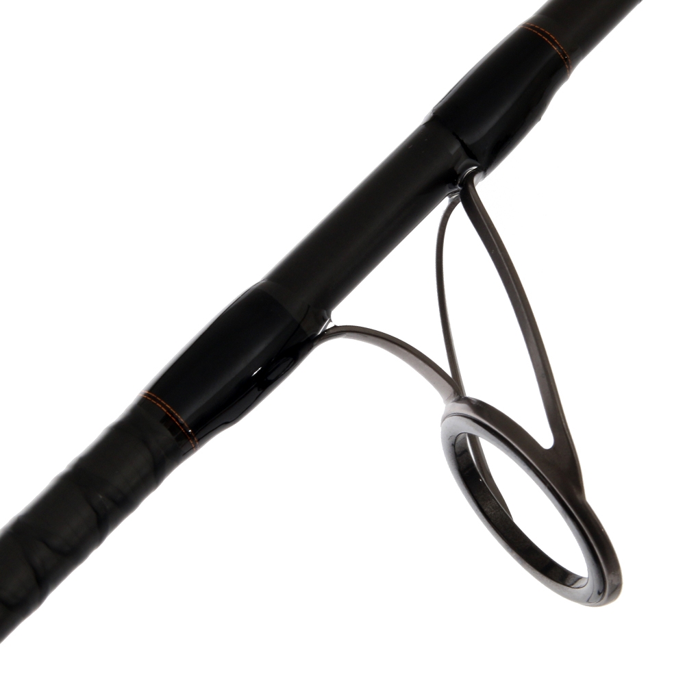 Okuma Tournament Concept Travel Rod 7ft 10-15kg 3pc