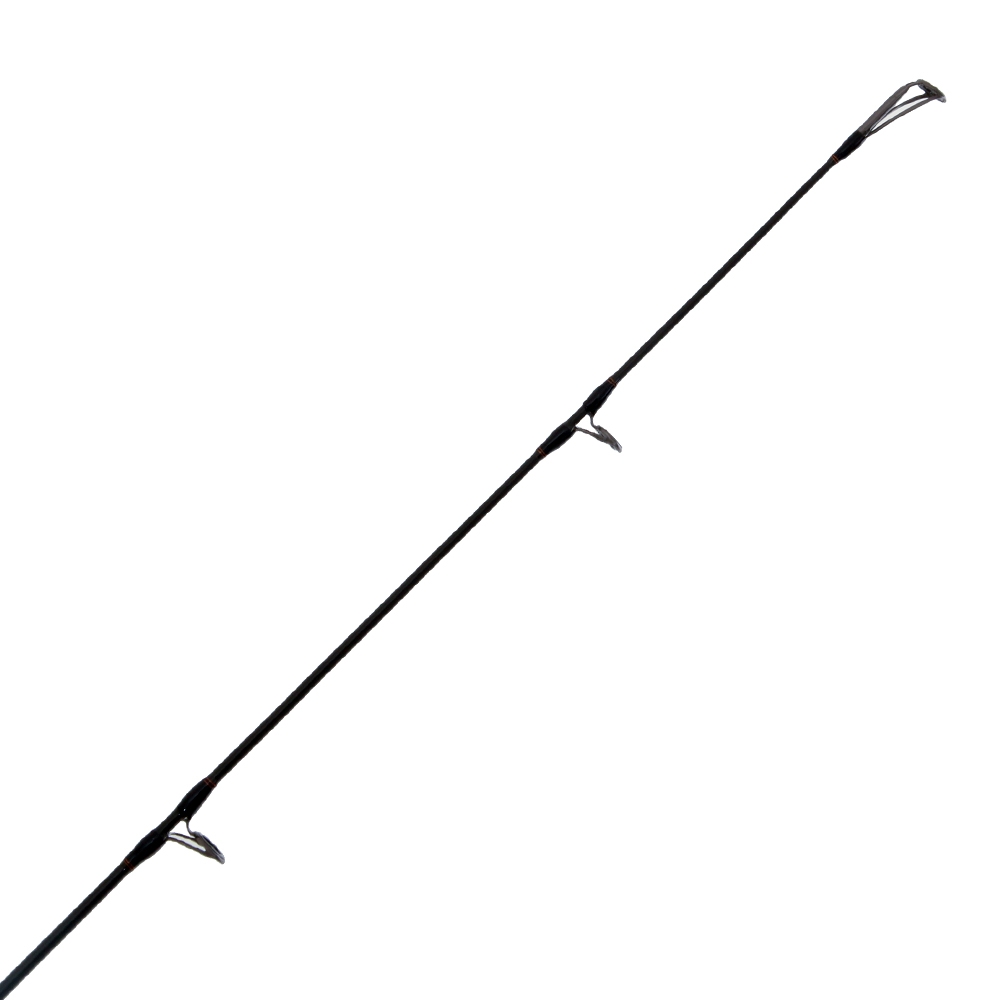 Okuma Tournament Concept Light Stickbait Rod 7ft 9in PE4-6 2pc