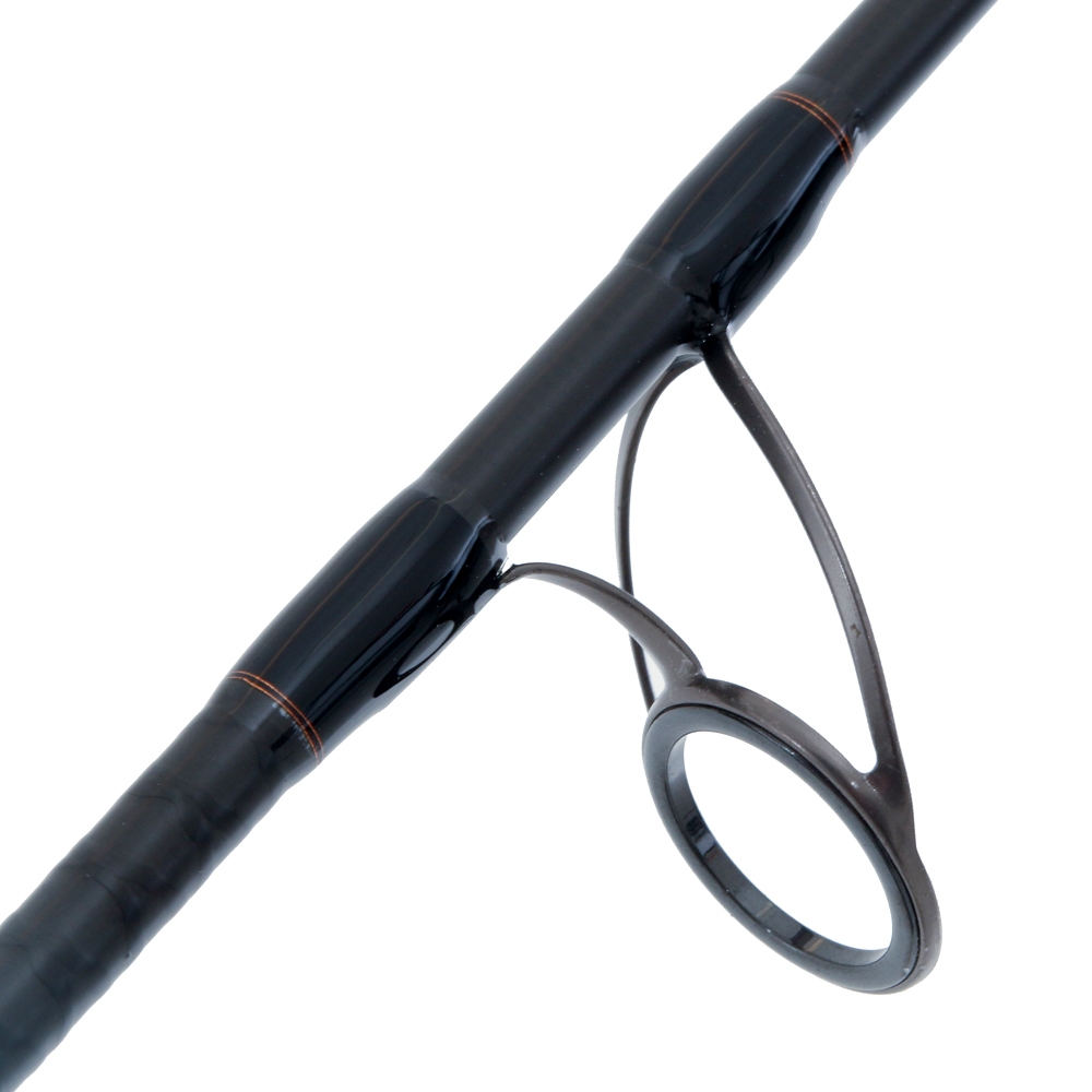 Okuma Tournament Concept Light Stickbait Rod 7ft 9in PE4-6 2pc