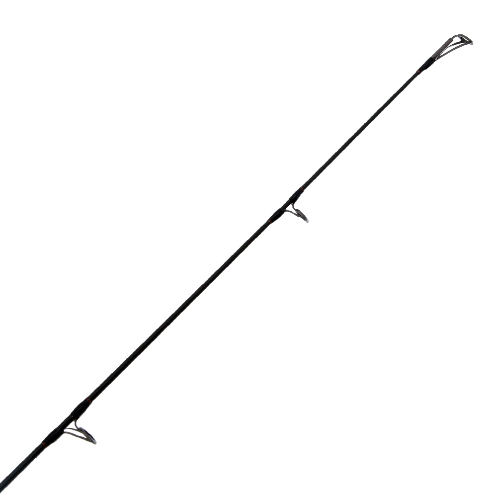 Okuma Tournament Concept Stickbait Rod 8ft 6in PE6 2pc