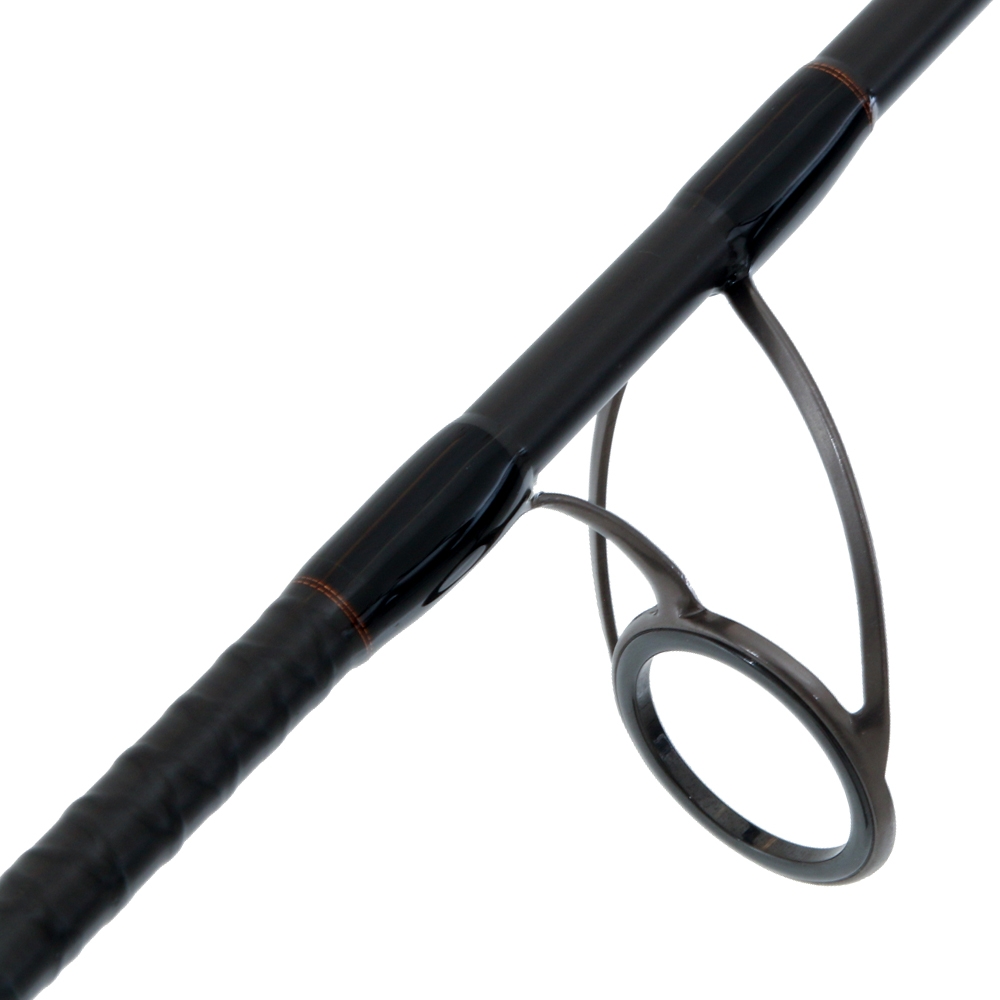 Okuma Tournament Concept Stickbait Rod 8ft 6in PE6 2pc