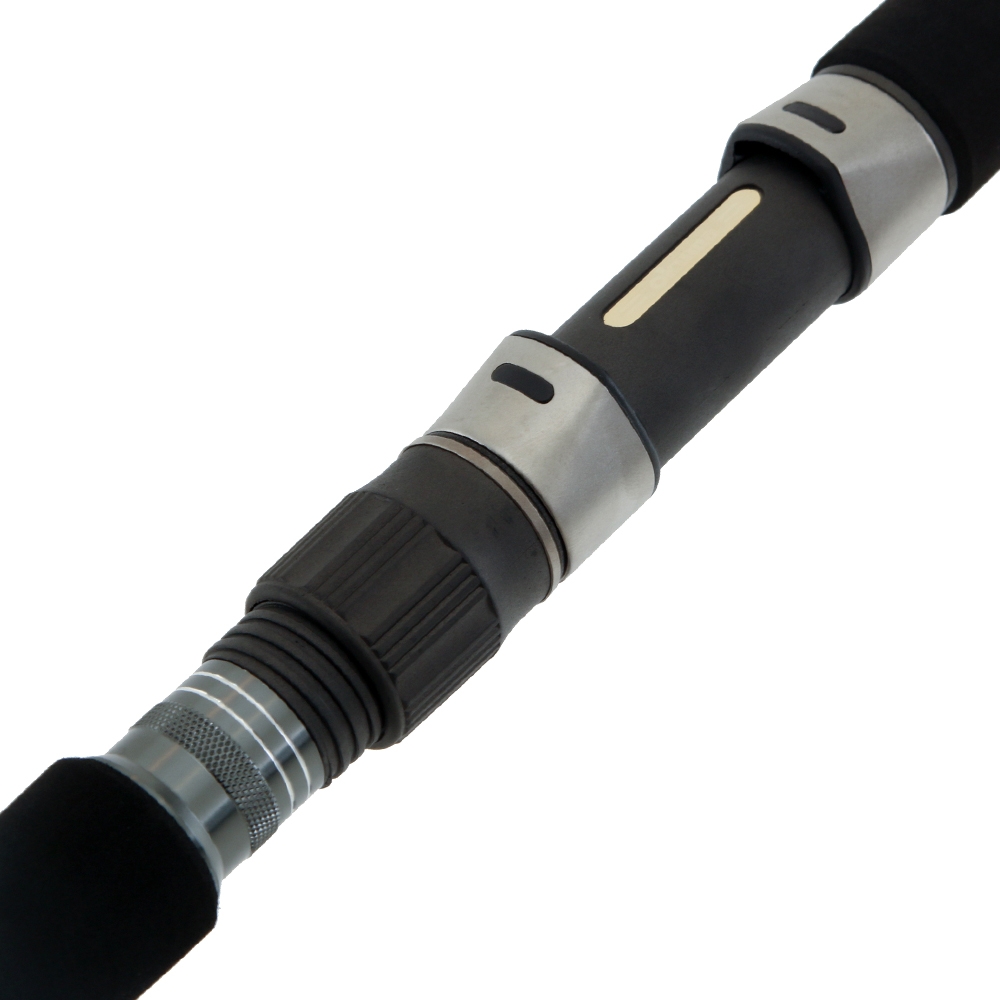 Okuma Tournament Concept Stickbait Rod 8ft 6in PE6 2pc