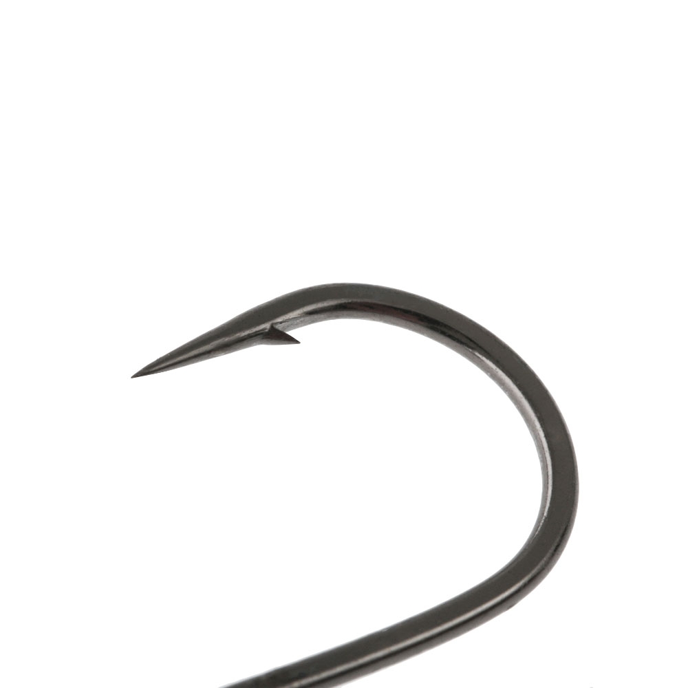 TT Lures HeadlockZ HD Jig Heads 1/0 to 3/0