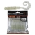 Savage Gear LB Pro Grub Soft Bait 6.5cm Qty 8 Glow 