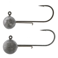 Savage Gear Perch Canal Pro 8-Piece Softbait Value Pack Thumbnail Savage Gear Perch Canal Pro 8-Piece Softbait Value Pack