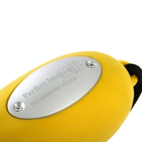 Perfect Image Waterproof 5 LED Torch Thumbnail Perfect Image Waterproof 5 LED Torch