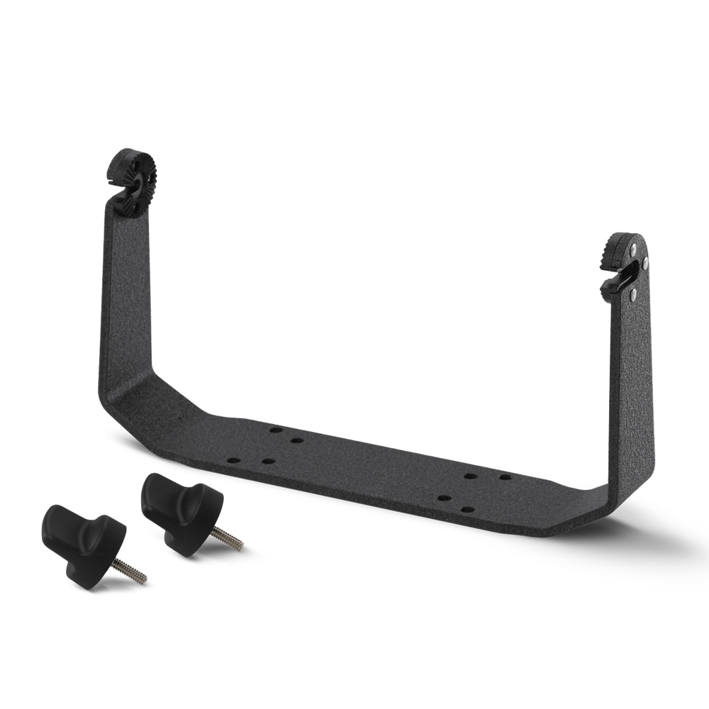 Humminbird GM H12 Gimbal Mount HELIX 12 Models