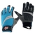 Cuda Wire Wrapping Gloves XXL