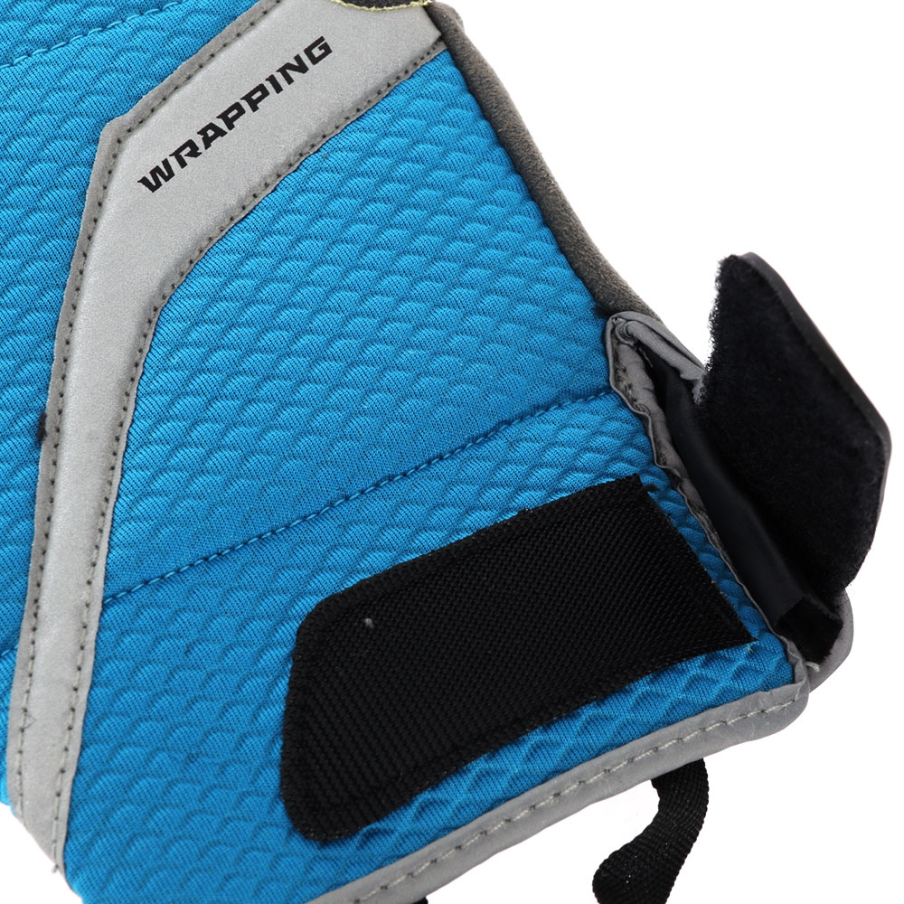 Cuda Wire Wrapping Gloves L