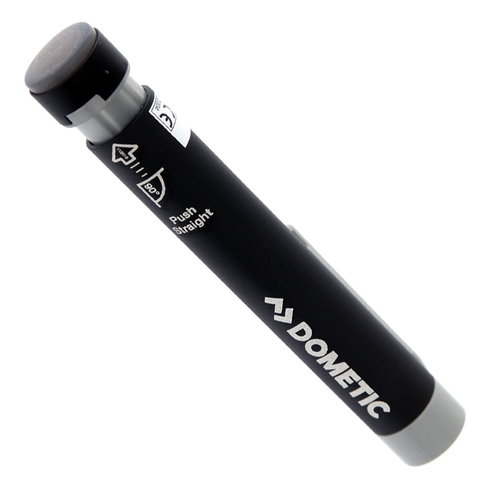 Dometic Gas Level Checker for Gas Bottles