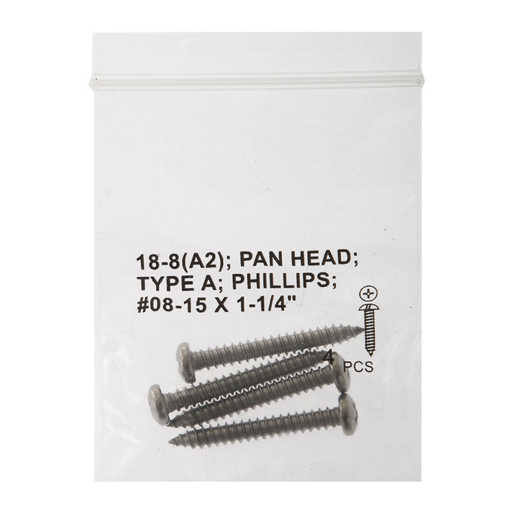 Holiday Heavy-Duty Plastic Tube Rod Holder for 3 Rods