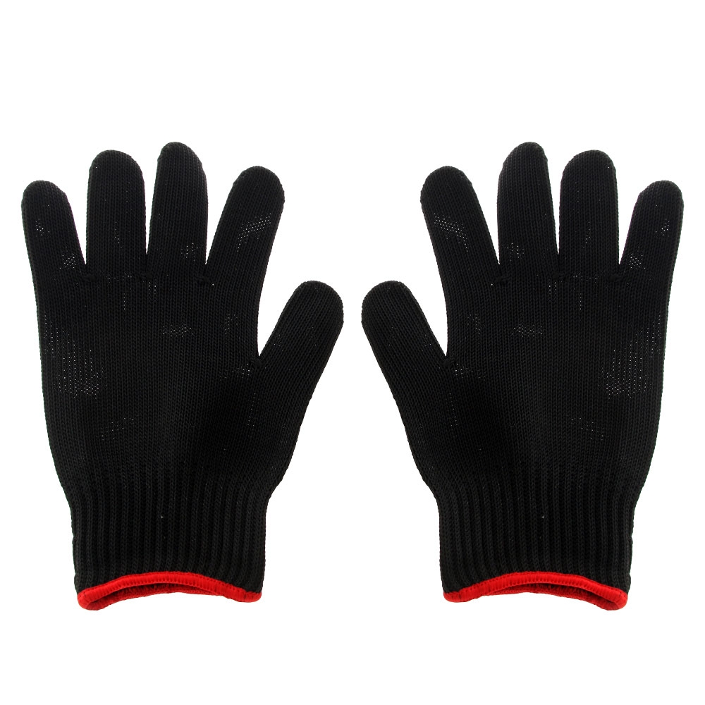 Holiday Fish Filleting Gloves
