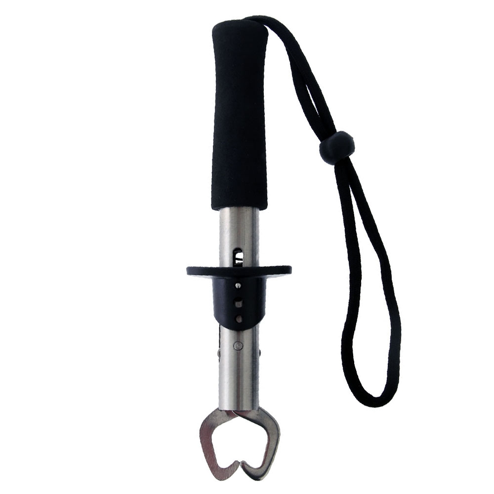 Holiday Fish Lip Gripper