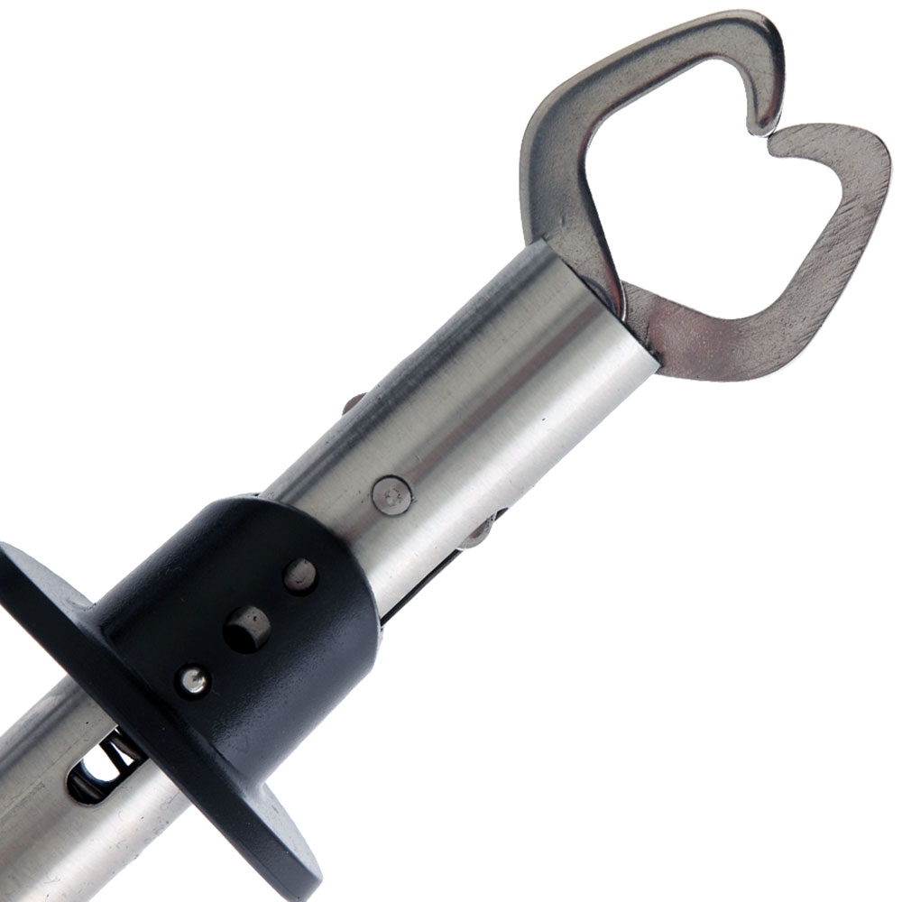 Holiday Fish Lip Gripper