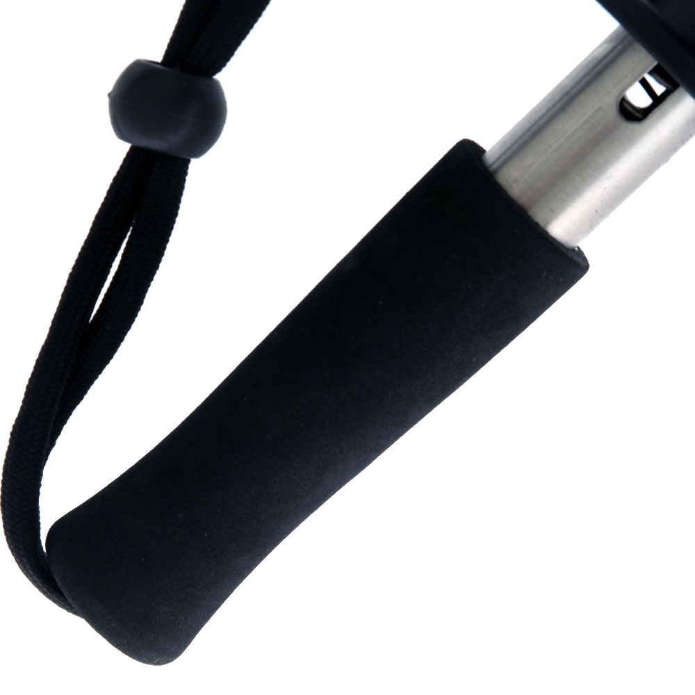 Holiday Fish Lip Gripper