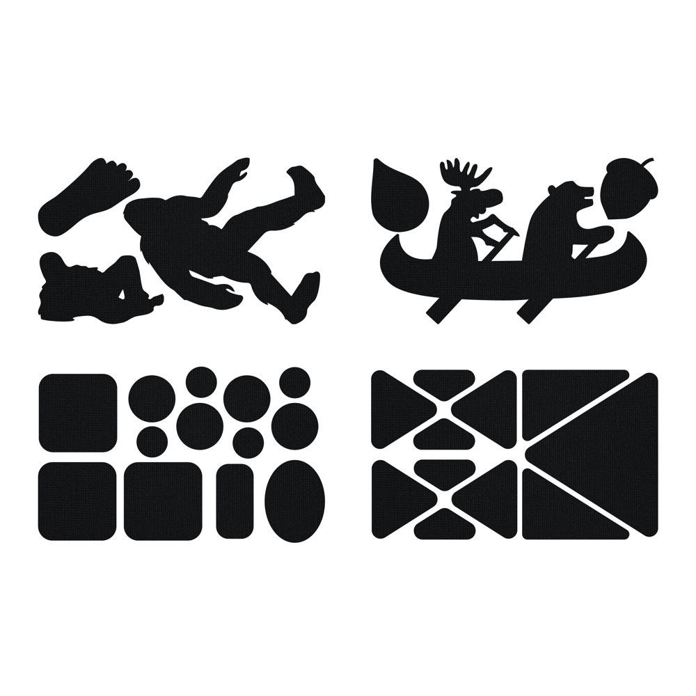 10895-TenaciousTape-GearPatches-PKG-Outdoors-Comp