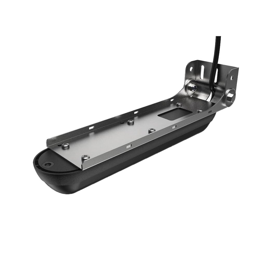 Lowrance HDS-9 LIVE GPS/Fishfinder NZ/AU with Active Imaging 3-in-1 Transducer