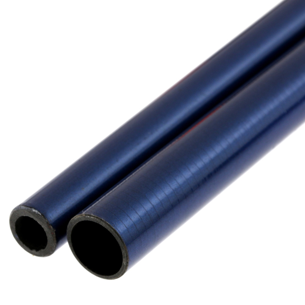 CD Rods Graphcast Rod Blank