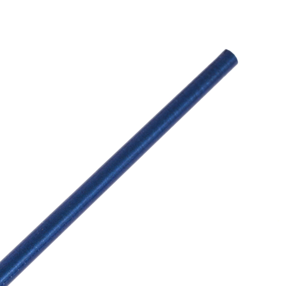CD Rods Graphcast Rod Blank CD Rods Graphcast Rod Blank