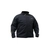 Swazi Assegai Jacket Black XS