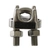 Stainless Steel BLA Wire Rope Grips 14mm Qty 1