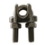Stainless Steel BLA Wire Rope Grips 19mm Qty 1