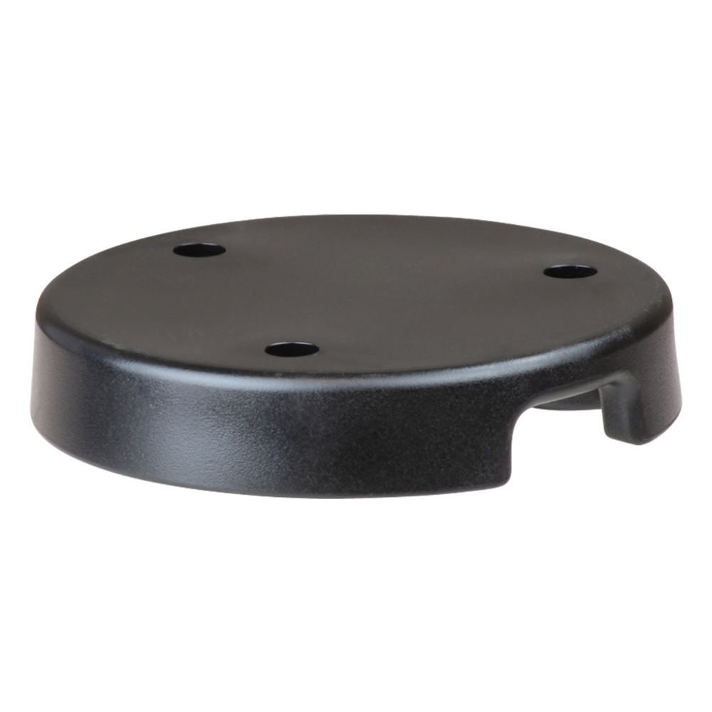 RAM Mounts Cable Manager for Large Electronic Mounts suits D Ball Bases