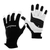 Pro-Dive Amara 2mm Neoprene Dive Gloves 2XL