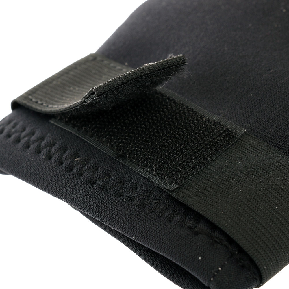 Pro-Dive Amara Neoprene Dive Gloves 2mm