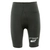Extreme Limits Neoprene Paddling Shorts 3mm XS