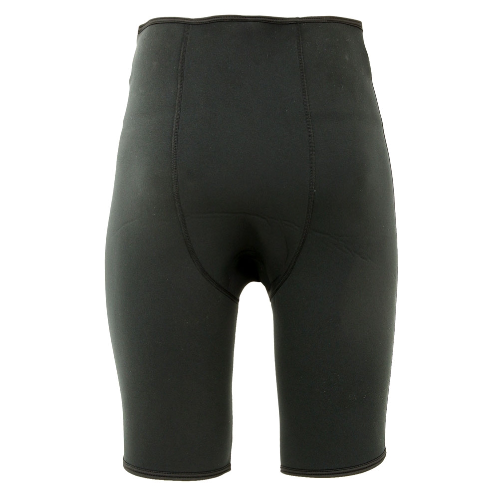 Extreme Limits Neoprene Paddling Shorts