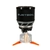 Jetboil MiniMo Camping Cooker System 6000 BTU/h Carbon