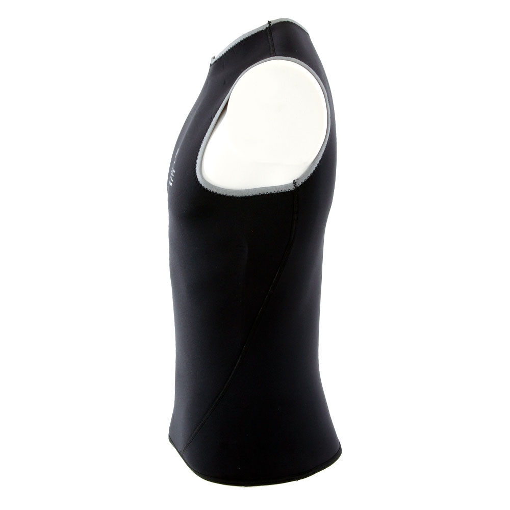Pro-Dive Evolution Dive Vest 2mm XL
