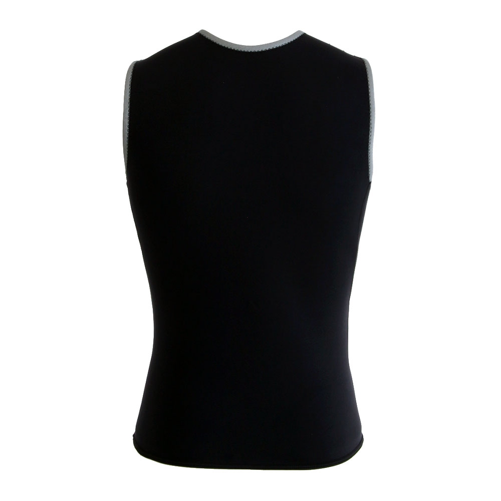 Pro-Dive Evolution Dive Vest 2mm Medium