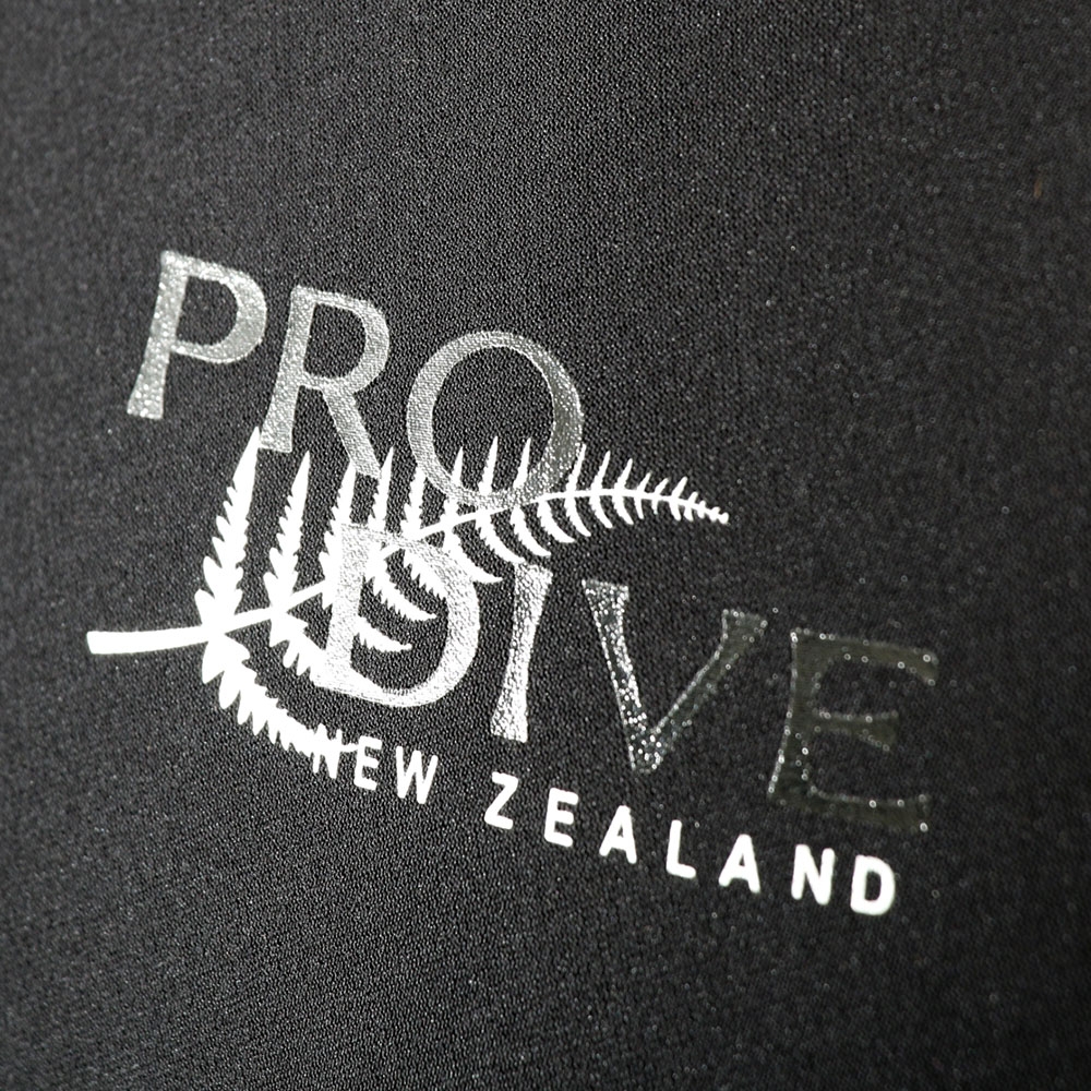 Pro-Dive Evolution Dive Vest 2mm Medium