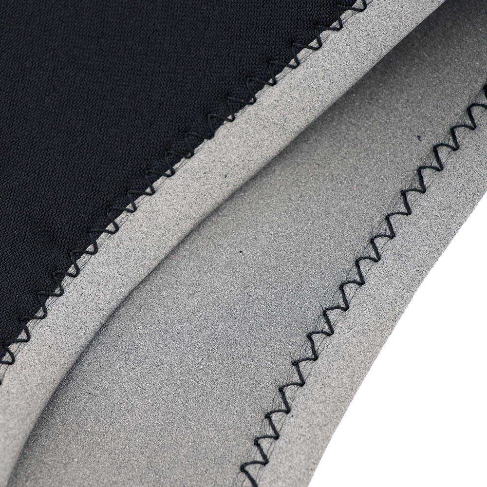 Pro-Dive Evolution Dive Vest 2mm XL