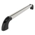 RAM Hand-Track Hand Rail 228mm