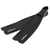 Pro-Dive Long Blade Free Dive Fins Small US6-7