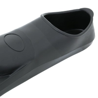 Pro-Dive Long Blade Free Dive Fins Thumbnail Pro-Dive Long Blade Free Dive Fins