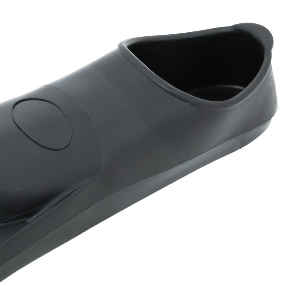 Pro-Dive Long Blade Free Dive Fins Small US6-7