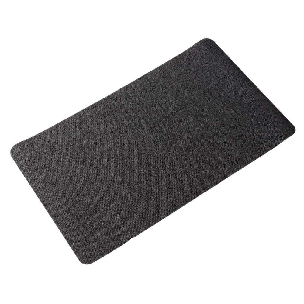 Gear Aid Tenacious Tape Iron-On Neoprene Repair Patch