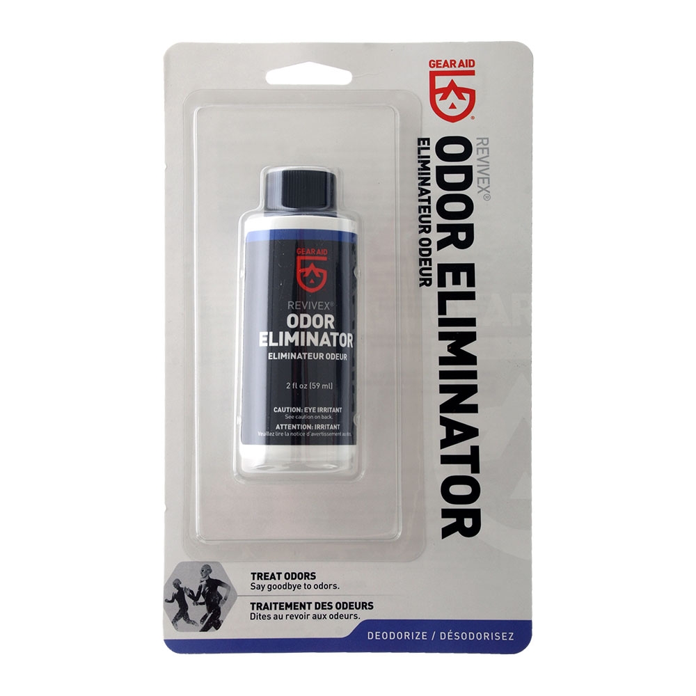 Gear Aid Revivex Odour Eliminator 2oz