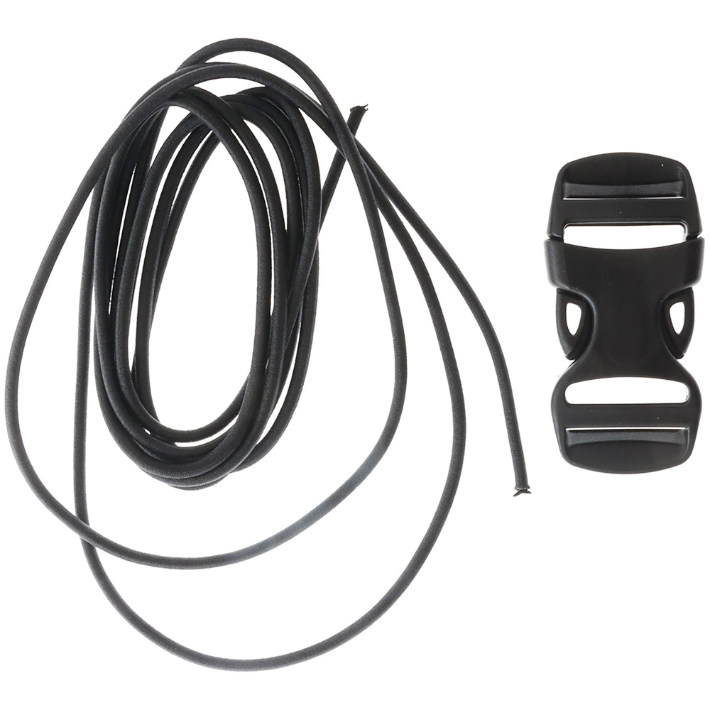 Gear Aid Fix Anything Camp Repair Kit